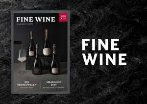 fine wine folder mai 2025 2 overlay teaser
