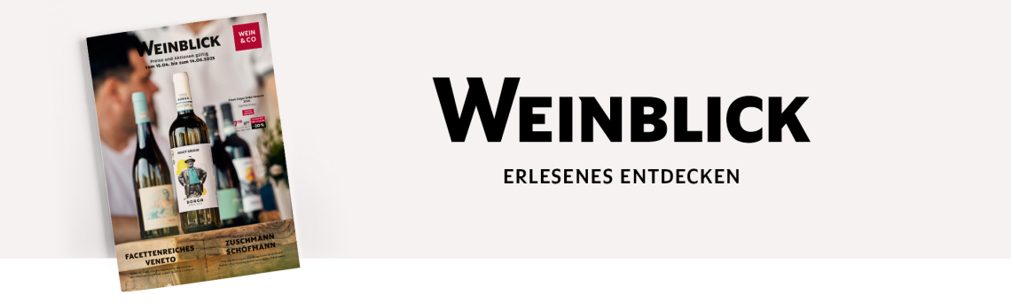 weinblick april 2025 2 inspo teaser