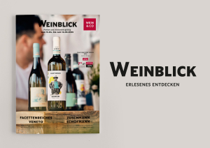 weinblick april 2025 2 overlay teaser