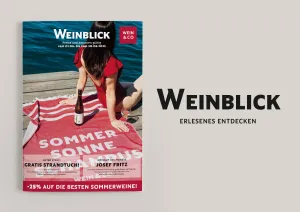weinblick juni 2025 overlay Teaser