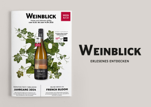 weinblick maerz 2 2025 overlay