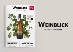 weinblick maerz 2 2025 overlay