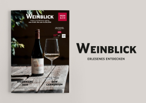 weinblick mai 2025 2 overlay teaser