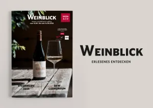 weinblick mai 2025 2 overlay teaser