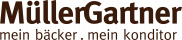 logo muellergartner