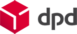 logo DPD