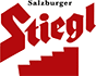 logo stiegl