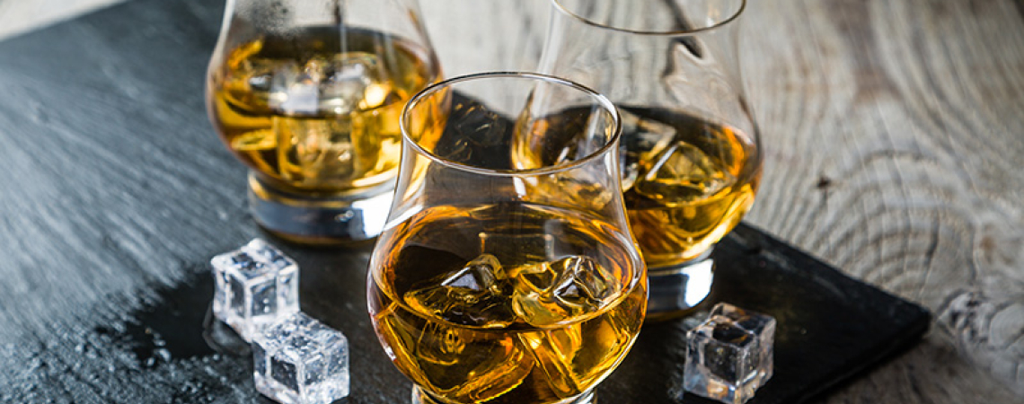 teaser rum