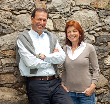 prager familie