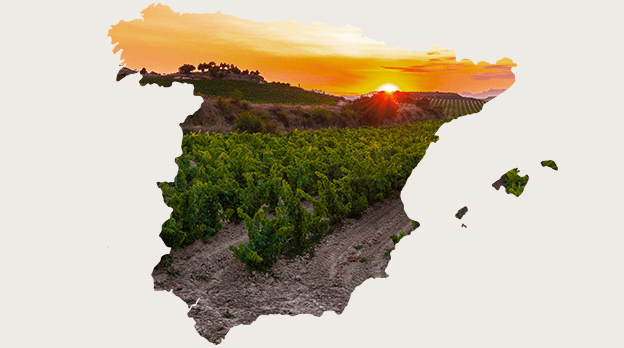 Faszinationselement Desktop Spanien