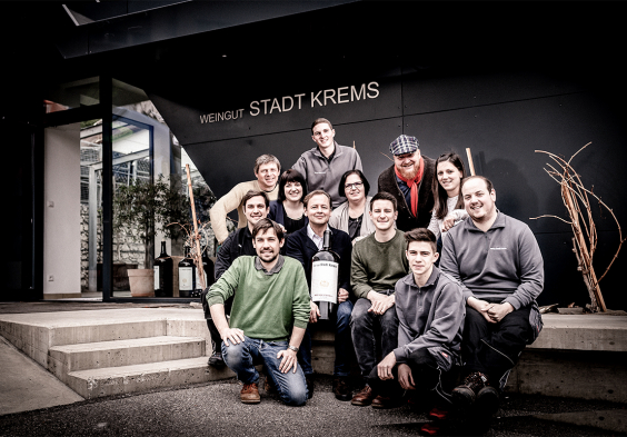 Weingut Stadt Krems 02