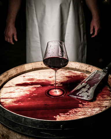 butcher wein teaser kl