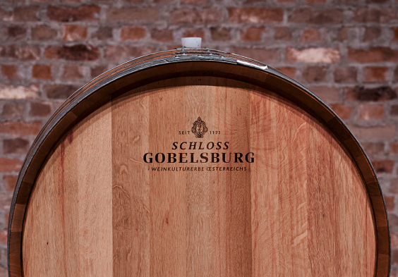 gobelsburg05