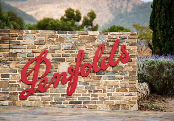 penfolds 01