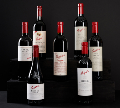 penfolds weine2