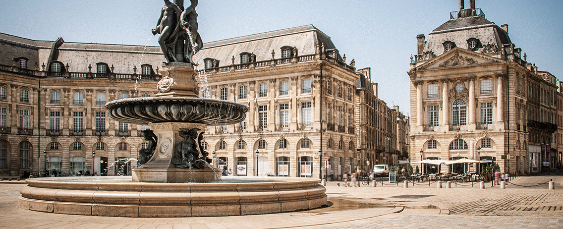 Teaser Desktop Bordeaux Subskription 2020