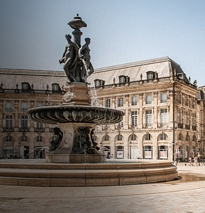 Teaser Mobile Bordeaux Subskription 2020