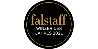 Winzer des Jahres 2021