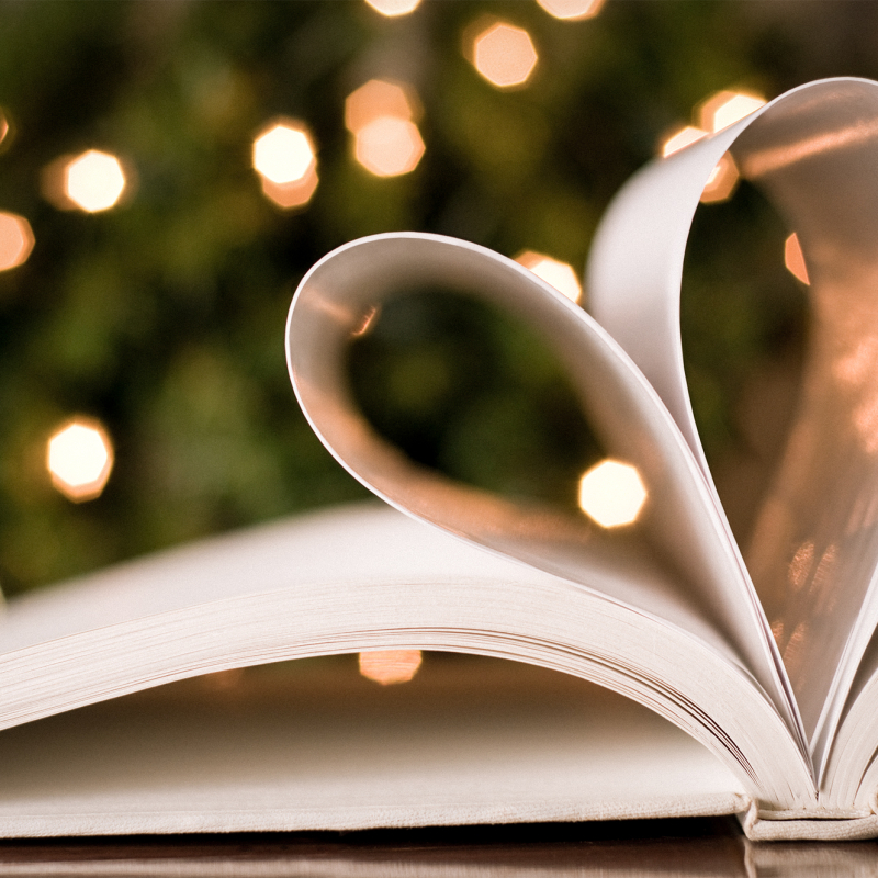 Geschenke Weihnachten Buecher 2