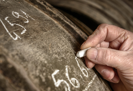 Remy Martin Photo 160324 059 merpins Header (2)