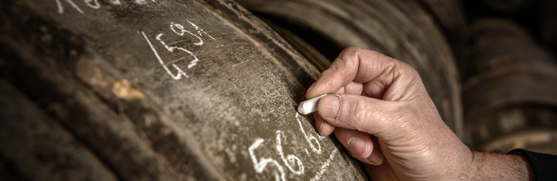 Remy Martin Photo 160324 059 merpins Header (2)