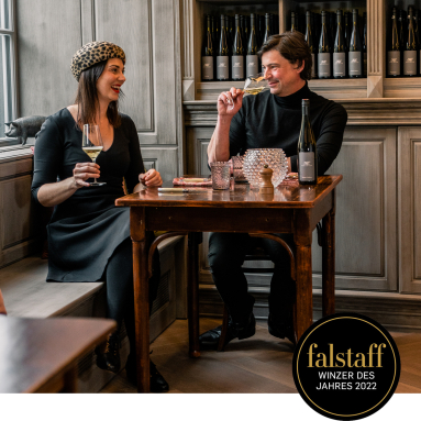 weingut ebner ebenauer falstaff winzer des jahres 2022