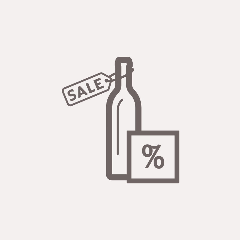 sale 2000x2000