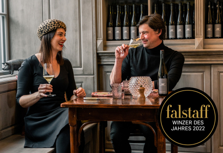 weingut ebner ebenauer falstaff winzer des jahres 2022 insp
