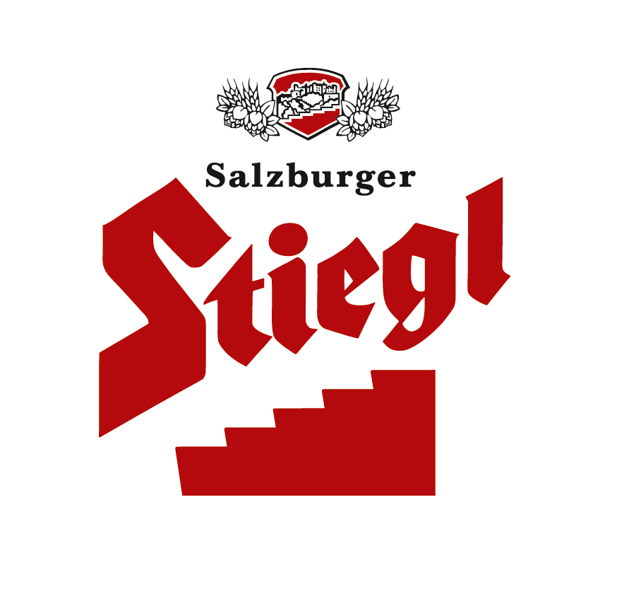 logo stiegl