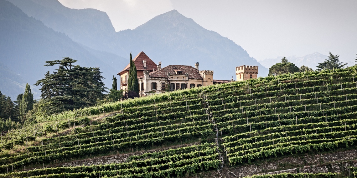 suedtirol