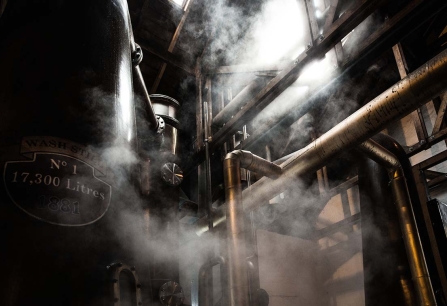 Whisky Teaser Desktop Dez 2022