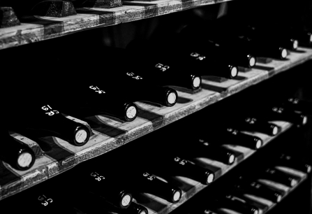 Teaser Fine Wine Tipps