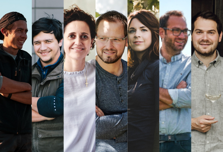 Teaser Steiermark