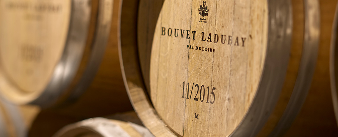 teaser bouvet 2