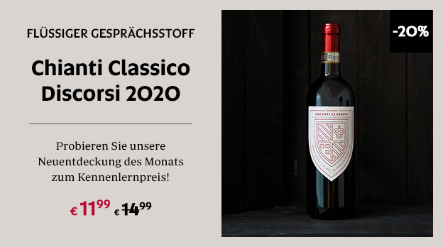 Faszinationselement Desktop Settecieli Discorsi Mai 2023