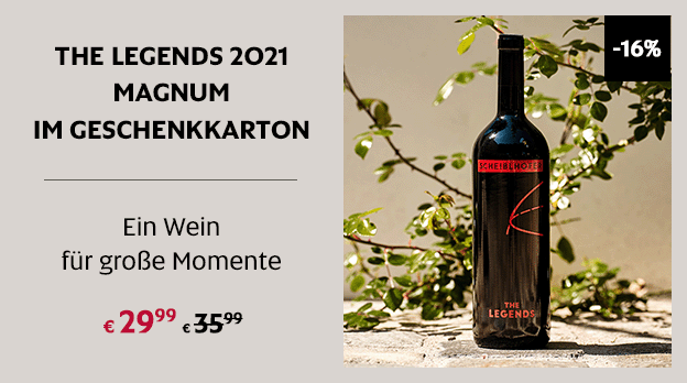 Faszinationselement Desktop Legends Juni 2023