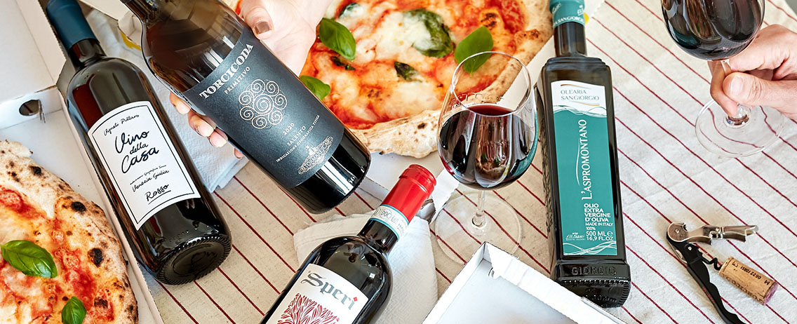 pizza und wein teaser desktop juni 2023