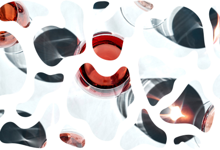 Rose Header 2000x850