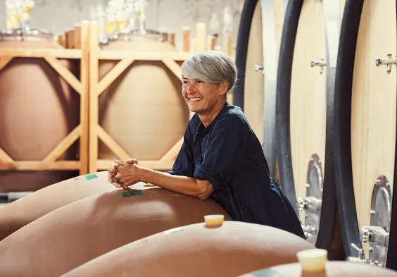 gernot heinrich heike