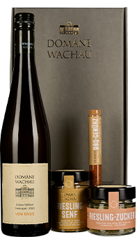 geschenke stage2 mobile