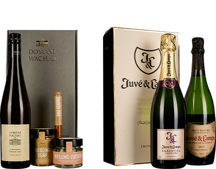 geschenke stage2 tablet