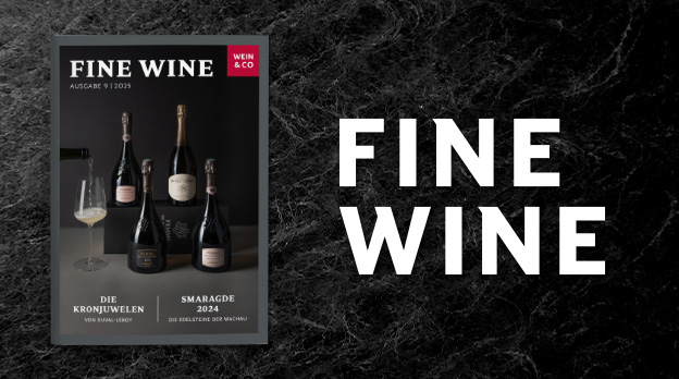 Faszinationselement Desktop Fine Wine 2025 05