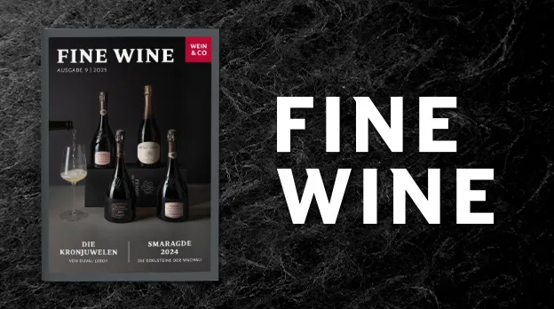 Faszinationselement Desktop Fine Wine 2025 05