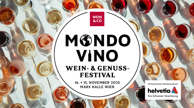 Faszinationselement 624x348