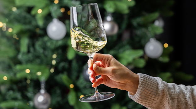 Faszinationselement 624x348 Geschenke