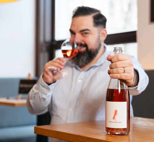 Insiderstoff Altenburger 50010474