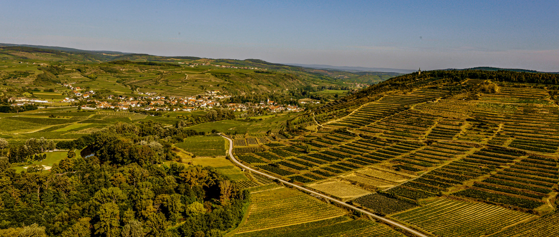 Kamptal Heiligenstein Zoebing header