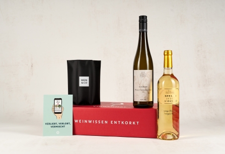 vinochmal gemischter satz korr cropped