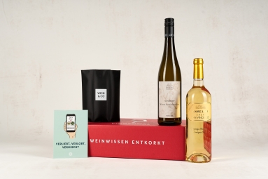 vinochmal gemischter satz korr cropped