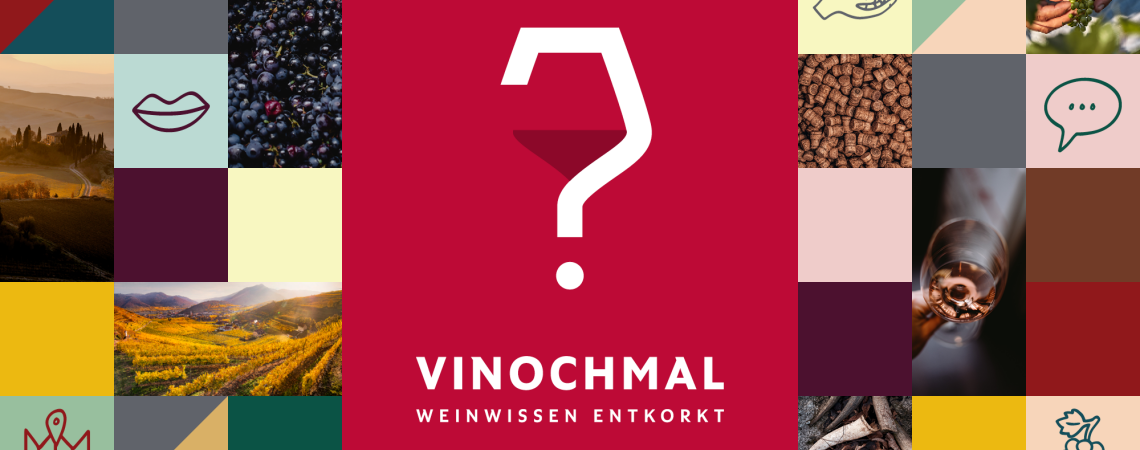 WCO VINOCHMAL Website Header 2000x1000 LO 0210